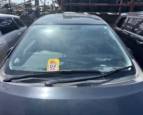 Лобовое стекло Toyota