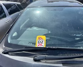 Лобовое стекло Toyota
