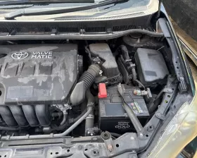 АКПП Toyota