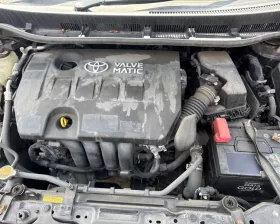 АКПП Toyota