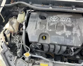 АКПП Toyota