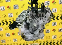 АКПП TOYOTA WISH 2013|Цвет 202 3014012031 ZGE20W 2ZRFAE, передняя