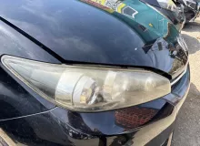Фара TOYOTA WISH 2013|Цвет 202 8114568100 ZGE20W 2ZRFAE, передняя правая