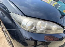 Фара TOYOTA WISH 2013|Цвет 202 8114568100 ZGE20W 2ZRFAE, передняя правая