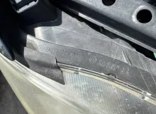 Фара TOYOTA WISH 2013|Цвет 202 8114568100 ZGE20W 2ZRFAE, передняя правая