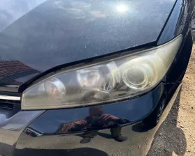 Фара Toyota