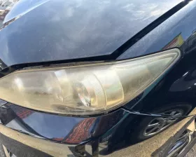 Фара Toyota