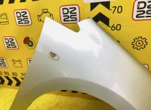 Крыло TOYOTA WISH 2007/Цвет 1F7 5380168010 ZNE14G 1ZZFE, переднее правое