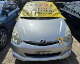 Лобовое стекло Toyota