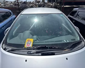 Лобовое стекло Toyota