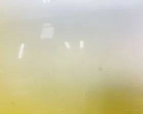 Дверь боковая Toyota