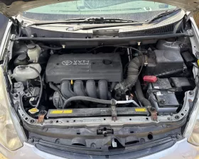 АКПП TOYOTA