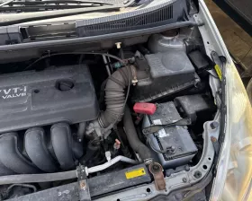 АКПП TOYOTA