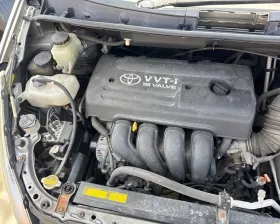 АКПП TOYOTA