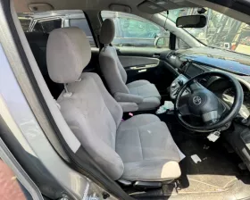 Сидение комплект Toyota
