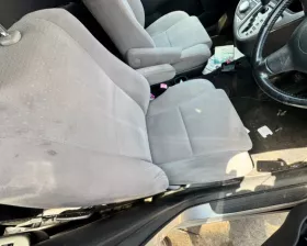 Сидение комплект Toyota