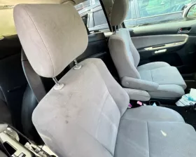 Сидение комплект Toyota