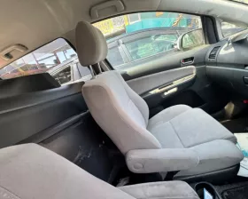 Сидение комплект Toyota