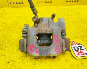 Суппорт TOYOTA