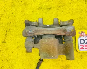 Суппорт TOYOTA