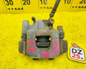 Суппорт TOYOTA