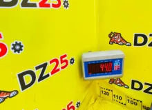 Задняя балка TOYOTA WISH 2013/Цвет 202 4210168040 ZGE20W 2ZRFAE, задняя