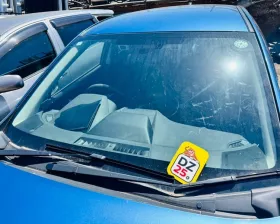 Лобовое стекло Subaru