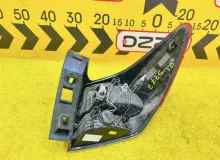 Стоп-сигнал SUBARU XV 2018/Цвет J8U 84912FL051 GT3 FB16A, задний левый