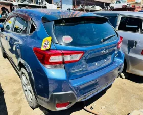 Тазик железный Subaru
