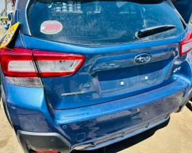 Тазик железный Subaru