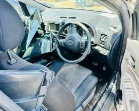 АКПП TOYOTA