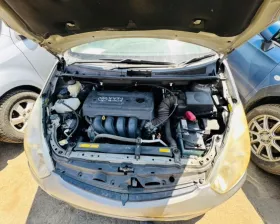 АКПП TOYOTA