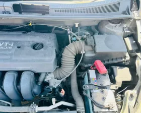 АКПП TOYOTA