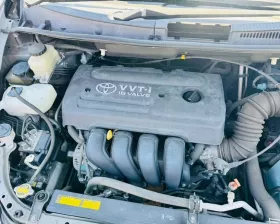 АКПП TOYOTA