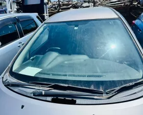 Лобовое стекло Toyota