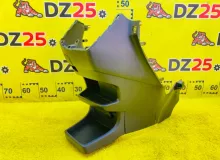 Бардачок TOYOTA WISH 2013/Цвет 202 5541068050B0 ZGE20W 2ZRFAE, передний