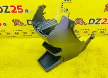Бардачок TOYOTA WISH 2013/Цвет 202 5541068050B0 ZGE20W 2ZRFAE, передний