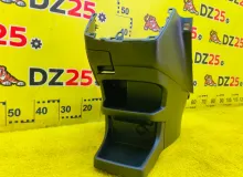 Бардачок TOYOTA WISH 2013/Цвет 202 5541068050B0 ZGE20W 2ZRFAE, передний
