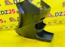 Бардачок TOYOTA WISH 2013/Цвет 202 5541068050B0 ZGE20W 2ZRFAE, передний