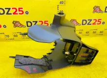 Бардачок TOYOTA WISH 2013/Цвет 202 5541068050B0 ZGE20W 2ZRFAE, передний