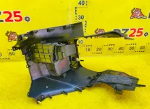 Бардачок TOYOTA WISH 2013/Цвет 202 5541068050B0 ZGE20W 2ZRFAE, передний
