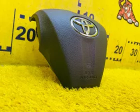 Подушка безопасности водителя TOYOTA