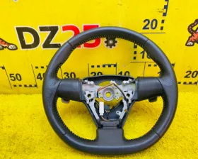 Руль TOYOTA