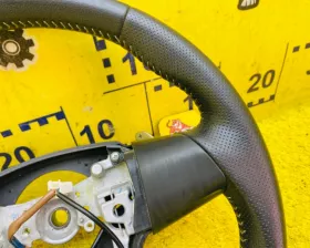 Руль TOYOTA