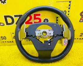 Руль TOYOTA