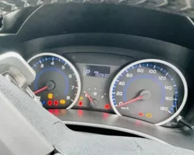 Спидометр TOYOTA