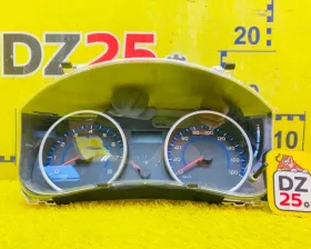 Спидометр TOYOTA