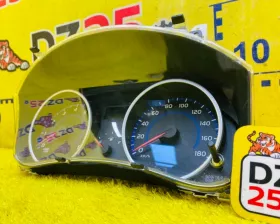 Спидометр TOYOTA