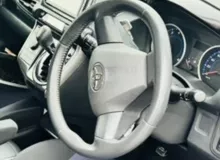 Шлейф-лента руля TOYOTA WISH 2013/Цвет 202 8430774021 ZGE20W 2ZRFAE, передняя