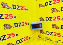 Шлейф-лента руля TOYOTA WISH 2013/Цвет 202 8430774021 ZGE20W 2ZRFAE, передняя